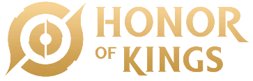 Honor of Kings Logo
